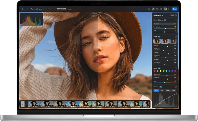 Photomator