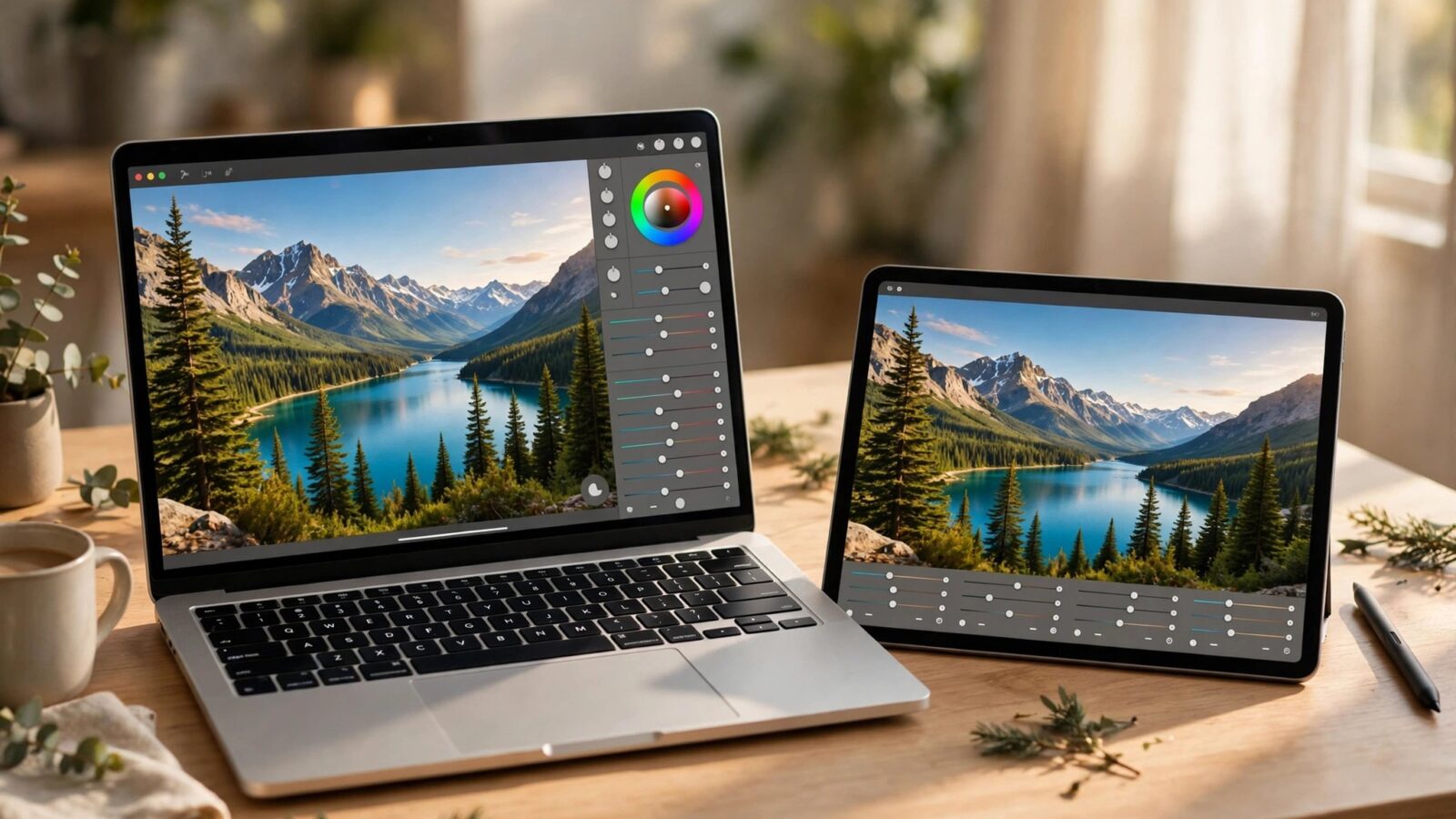 photomator review
