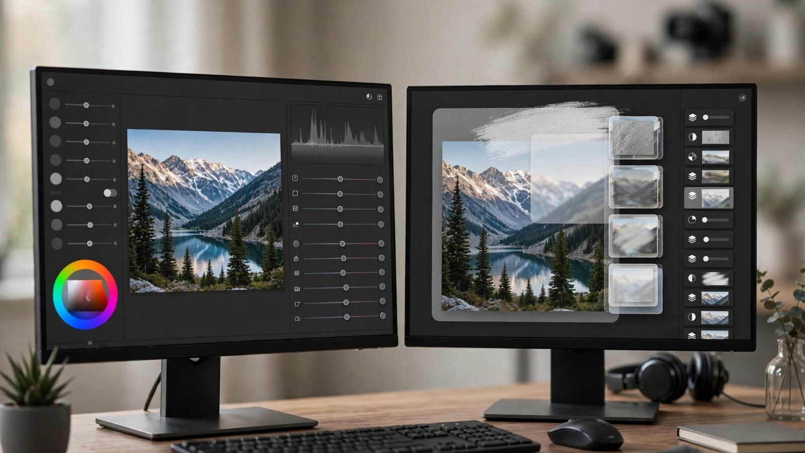 photomator vs pixelmator